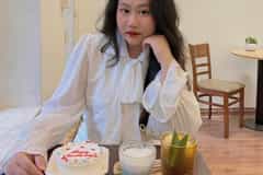 Vũ Mai Ngọc Ánh (Hà Nội)