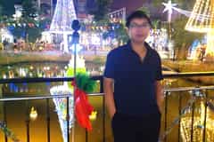 Nguyen van nghia