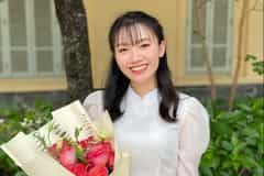 Thùy Dung