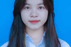 Đinh Thị Khánh Ly _ Thanh Hóa