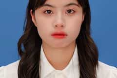 Tạ Thị Tuyết