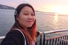 Lê Thị Phượng Chi