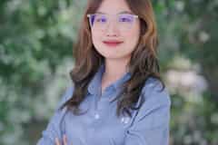 Nguyễn Ngọc Minh