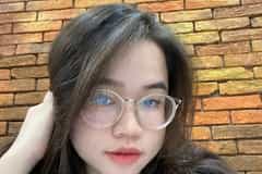 Đào Ngọc Hải Tân