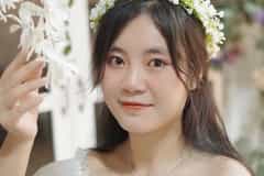 Lê Thanh Trúc (Tuyên Quang)