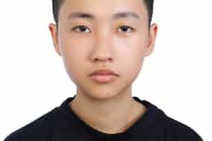 Nguyễn Thị Ngọc Thi