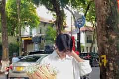 Hoàng Minh Chiến