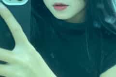 Hồng Diễm