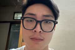 Bùi Minh Đức