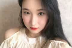 PHẠM THỊ MỸ DUYÊN