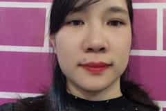 Nguyễn thị tuyết mai
