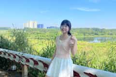 Nguyễn Thị Yến Ly (Đắk Lắk)