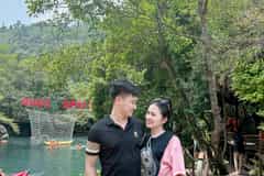 Lý Phạm
