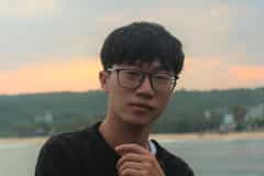 DAI DANG QUANG