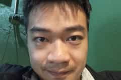 Lê Kinh Tú