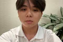 Huỳnh Thanh Giàu
