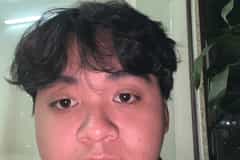 nguyễn mạnh quang