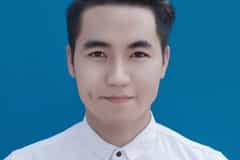 Quang Duy