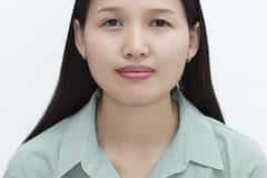 hoa quế