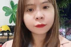 LÊ THỊ UY LINH