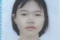 Phương Uyênn
