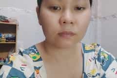 Nguyễn Ngọc Thắm