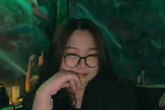 Nguyễn Thảo Tiên