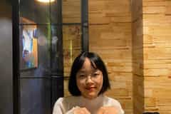 Dương Thị Đức (Nghệ An)