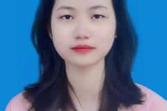 Trần Thị Minh Phượng (BRVT)