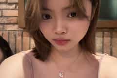 Văn Ngọc Như + Tỉnh Quãng Ngãi