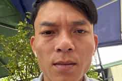 đinh nguyễn công thành