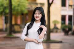 Trinh Phạm