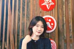 Ngô Thuỳ Linh
