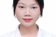 Đoàn Mai Anh
