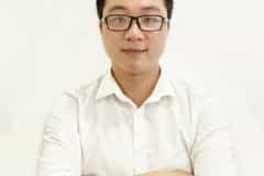 Nguyễn Tuấn Anh