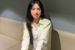 Nguyễn Thị Ngọc Huyền