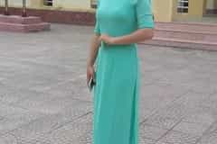 Hà Đặng