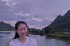 lê phương quỳnh
