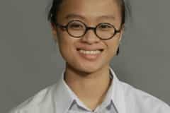 baoxbongbot