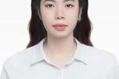 Hằng Nguyễn