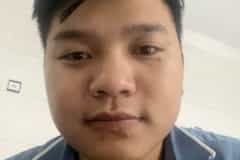 Lục Việt
