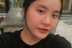 Trần Thị Trúc Ly