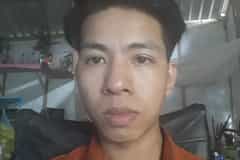 MA QUYẾT THẮNG
