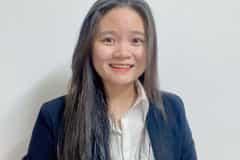Cao Thị Thanh Hằng