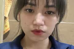 Mai Hương