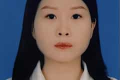 Lan Anh