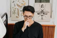 Thành Nam