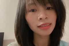 HuongBTT1229