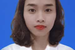 Kim Linh