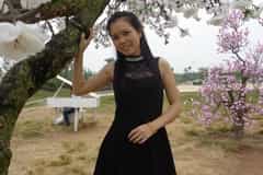 Nhim Xinh
